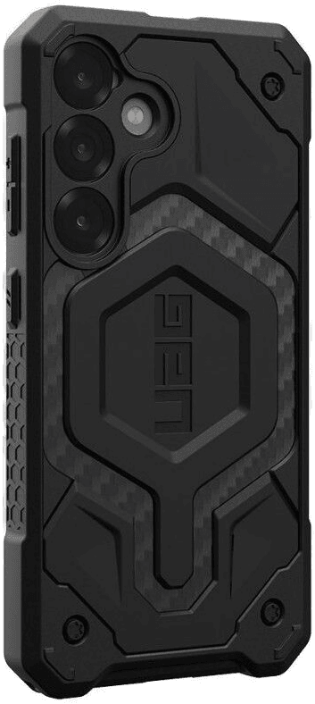 UAG Monarch Pro (Galaxy S25)