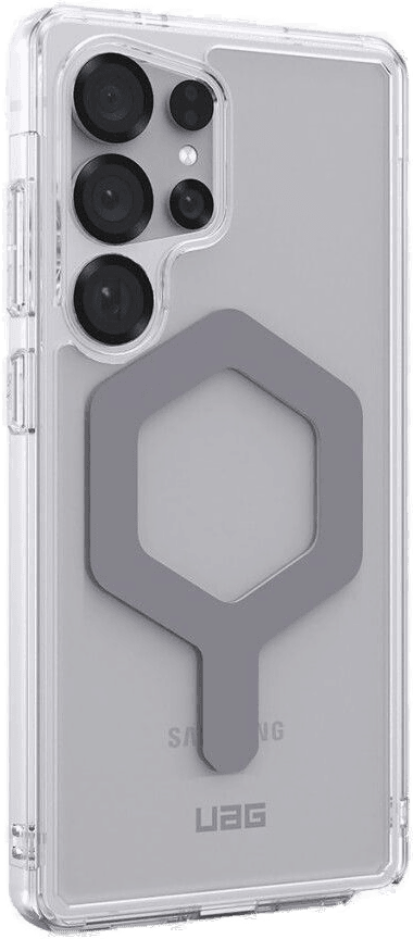UAG Plyo Pro - Samsung Galaxy S25 Ultra