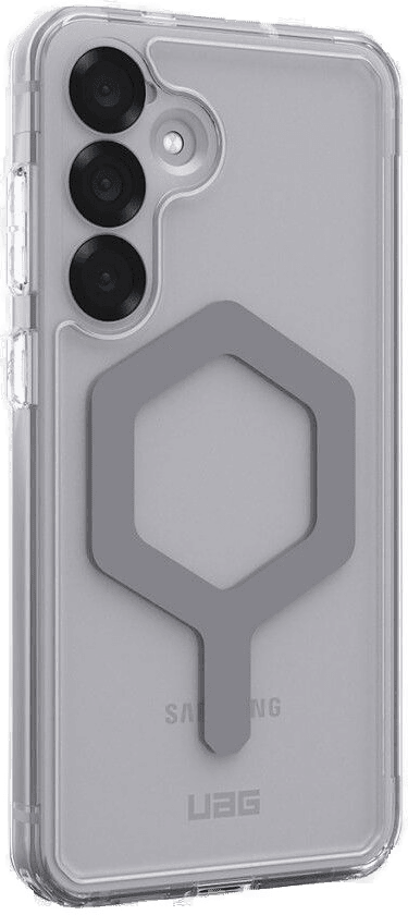 UAG Plyo Pro - Samsung Galaxy S25+