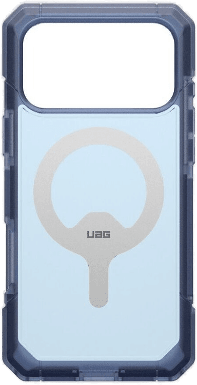 Uag Trooper Magsafe-deksel iPhone 17 Pro Max
