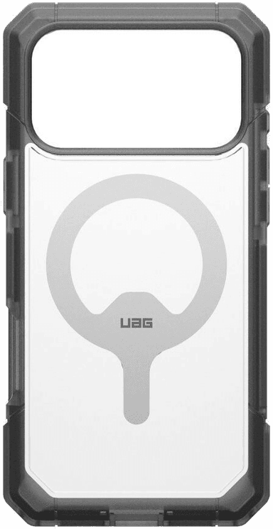 UAG Trooper Magsafe-deksel iPhone 17 Pro Max