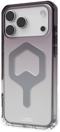 Urban Armor Gear Plyo MagSafe Deksel iPhone 17 Pro Max