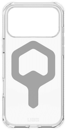 Urban Armor Gear Plyo MagSafe iPhone 17 Pro Max
