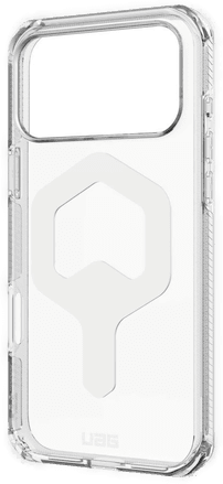 Urban Armor Gear Plyo MagSafe iPhone 17 Pro Max