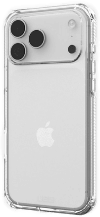 Urban Armor Gear Plyo iPhone 17 Pro Max