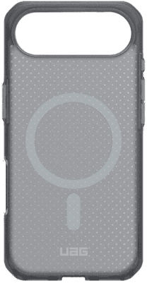 Urban Armor Gear Dot MagSafe iPhone 17 Air - Ash