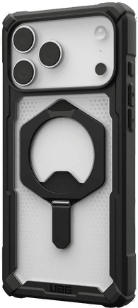 Urban Armor Gear Plasma XTE MagSafe iPhone 17 Pro Max