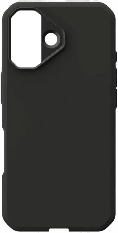 UAG Civilian MagSafe-deksel