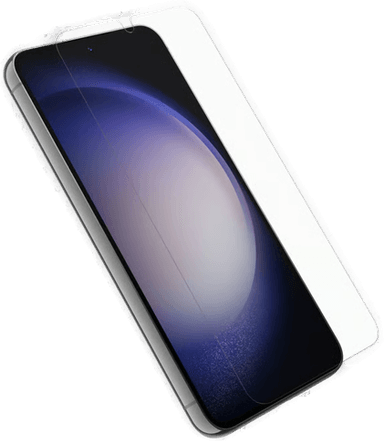 Otterbox Alpha Flex Skjermbeskytter Galaxy S23