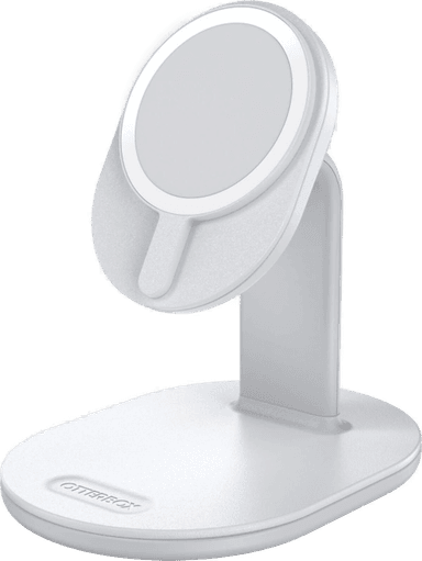 Otterbox MagSafe trådløst ladestativ