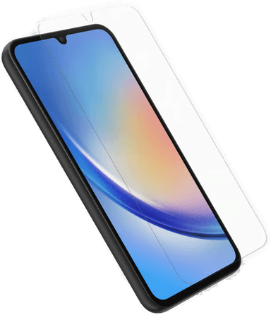 Otterbox Trusted Skjermbeskytter Samsung Galaxy A34 5G