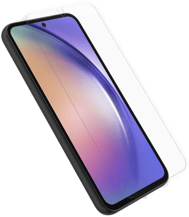 Otterbox Trusted Skjermbeskytter Samsung Galaxy A54 5G