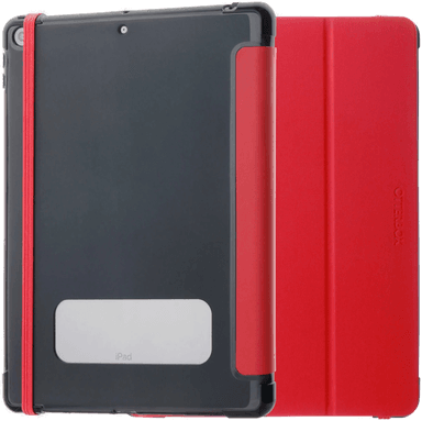 Otterbox React Folio iPad 10,9 (2022)