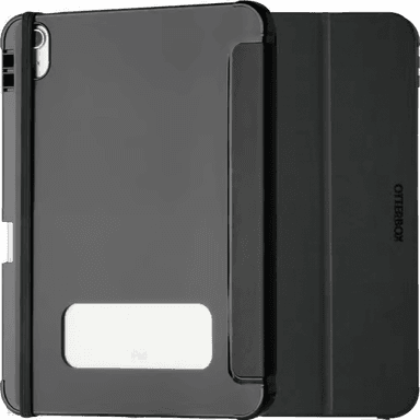 Otterbox React Folio iPad 10,9" / 11"