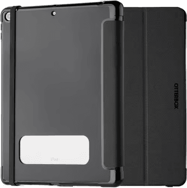 Otterbox React Folio iPad 10.2"