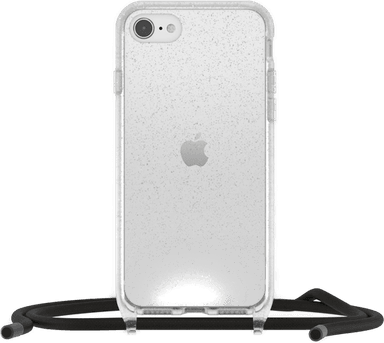 Otterbox React Halskjedeveske - Stardust