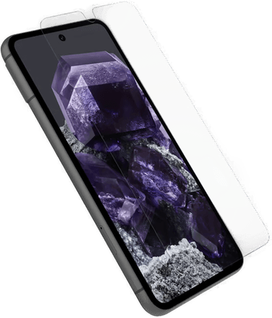 Otterbox Glass Skjermbeskytter Google Pixel 8