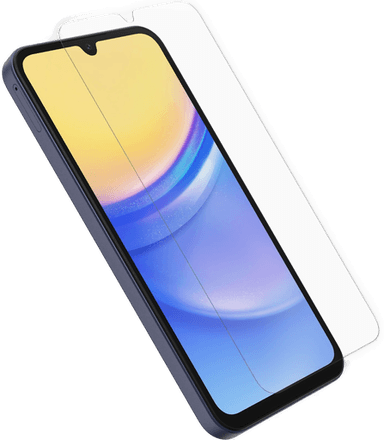 Otterbox skjermbeskytter Galaxy A25 5G