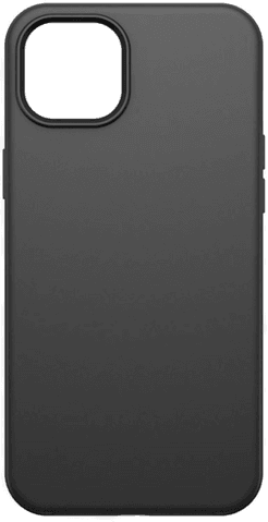 Otterbox Symmetry deksel til iPhone 15 Plus