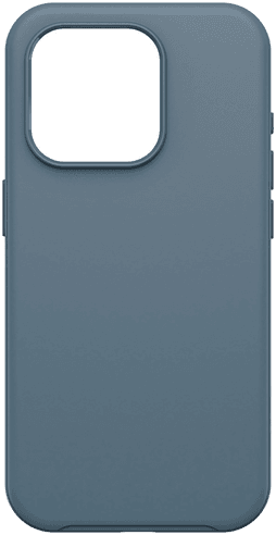 Otterbox Symmetry MagSafe Deksel iPhone 15 Pro