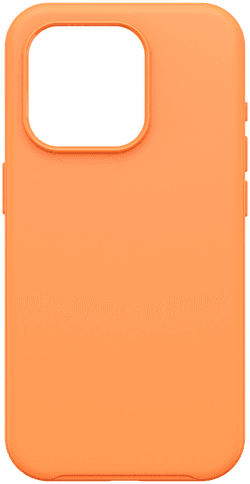 Otterbox Symmetry MagSafe iPhone 15 Pro