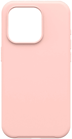 Otterbox Symmetry MagSafe deksel iPhone 15 Pro