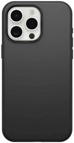 Otterbox Symmetry MagSafe iPhone 15 Pro Max