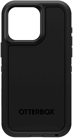 Otterbox Defender XT iPhone 15 Pro Max