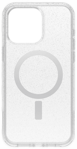 Otterbox Symmetry MagSafe-deksel iPhone 15 Pro Max