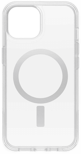 Otterbox Symmetry MagSafe Deksel iPhone 15/14/13