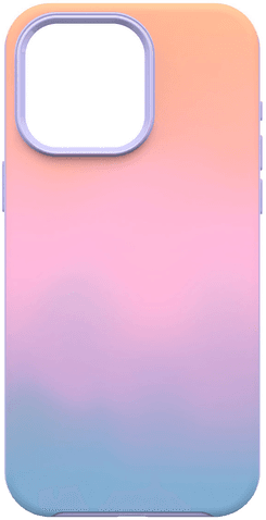 Otterbox Symmetry MagSafe-deksel iPhone 15 Pro Max