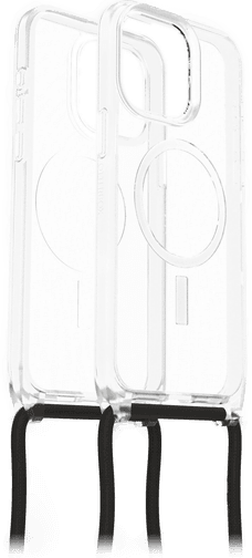 Otterbox React Halskjedeveske MagSafe
