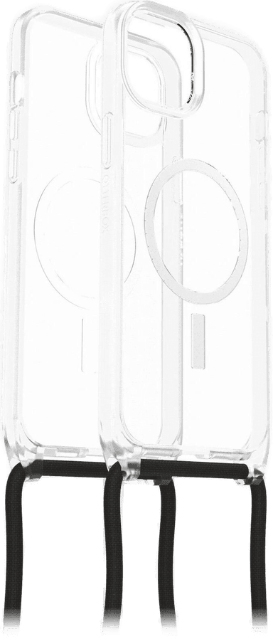 Otterbox React Halskjedeveske MagSafe