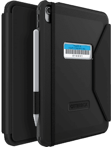 Otterbox iPad 10,9" Defender Folio