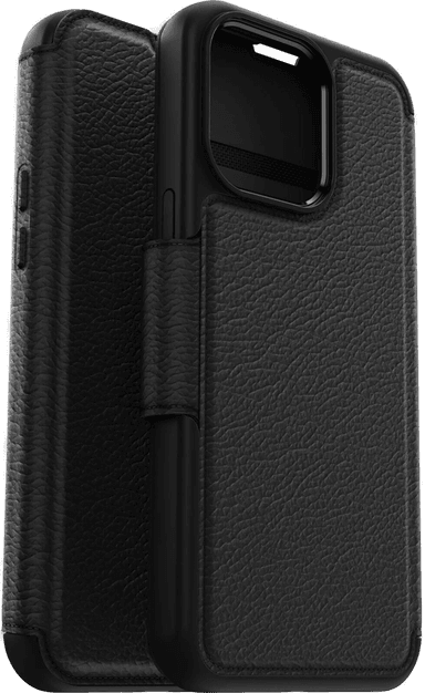 Otterbox Strada MagSafe iPhone 15 Pro Max