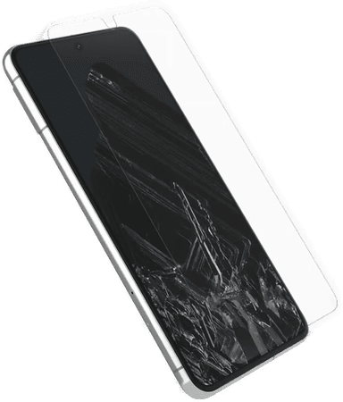 Otterbox Glass Skjermbeskytter Google Pixel 8 Pro