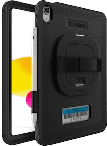 Otterbox Defender deksel iPad 10,9" / 11"