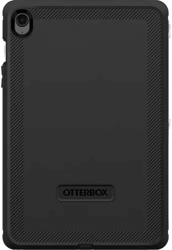 Otterbox Defender Galaxy Tab S10 FE/S9 FE