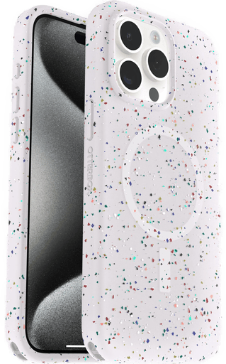 Otterbox Core iPhone 15 Pro Max