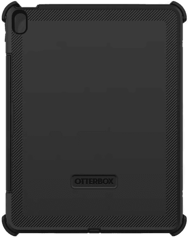 Otterbox Defender Etui for iPad Air 13"