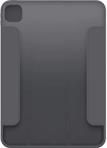 Otterbox Symmetry Folio iPad Pro 11" Thunderstorm