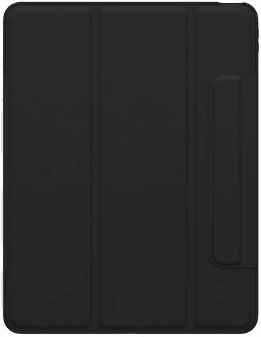 Otterbox Symmetry Folio iPad Air 13"