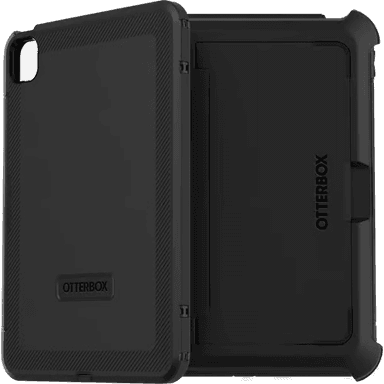 Otterbox Defender iPad Pro 11"