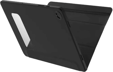 Otterbox React Folio Samsung Galaxy Tab A9+ Sort