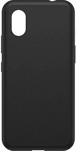 Otterbox Galaxy XCover 7 React deksel