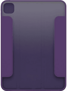 Otterbox iPad Pro 11 Symmetry Folio