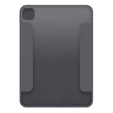 Otterbox Symmetry Folio iPad Pro 11" Grå