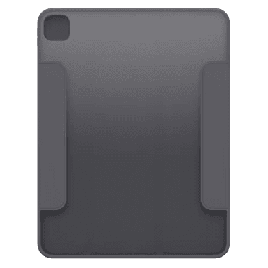 Otterbox Symmetry Folio iPad Pro 13" Grå