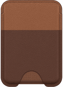 Otterbox Symmetry Kaktus lommebok