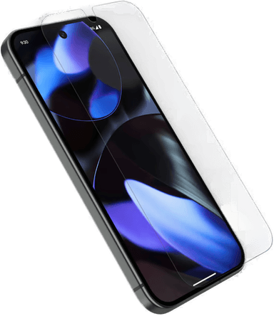 Otterbox Premium Glass Pixel 9/9 Pro